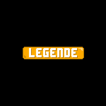 Titre Légende
