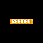 Titre Barman