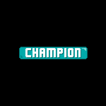 Titre Champion