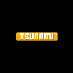 Titre Tsunami