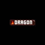 Titre Dragon